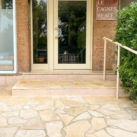 50m / 200m Hippodrome 2 Pieces Jardin Garage